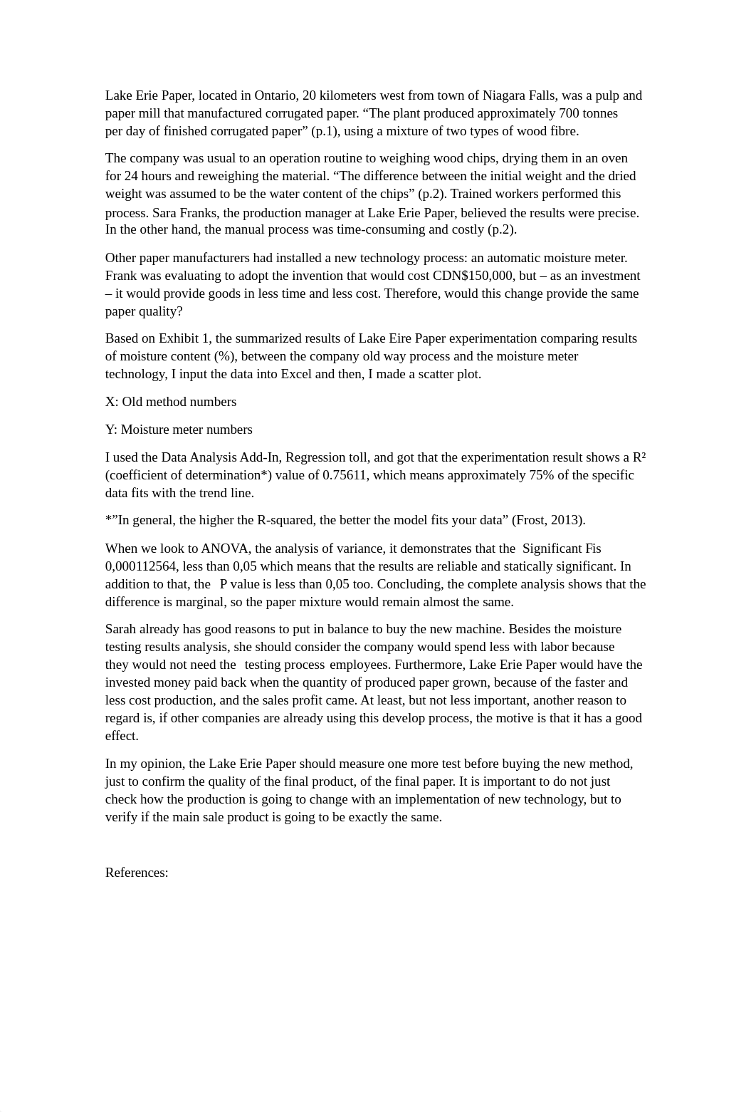 Lake Erie Paper Case.docx_d0jg27ki35o_page1