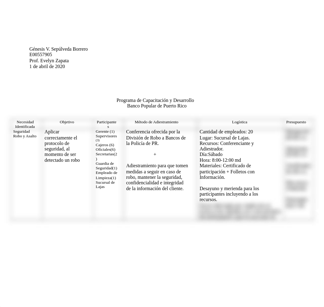 TAREA DE ADIESTRAMIENTO.docx_d0jg4xrpzqq_page1