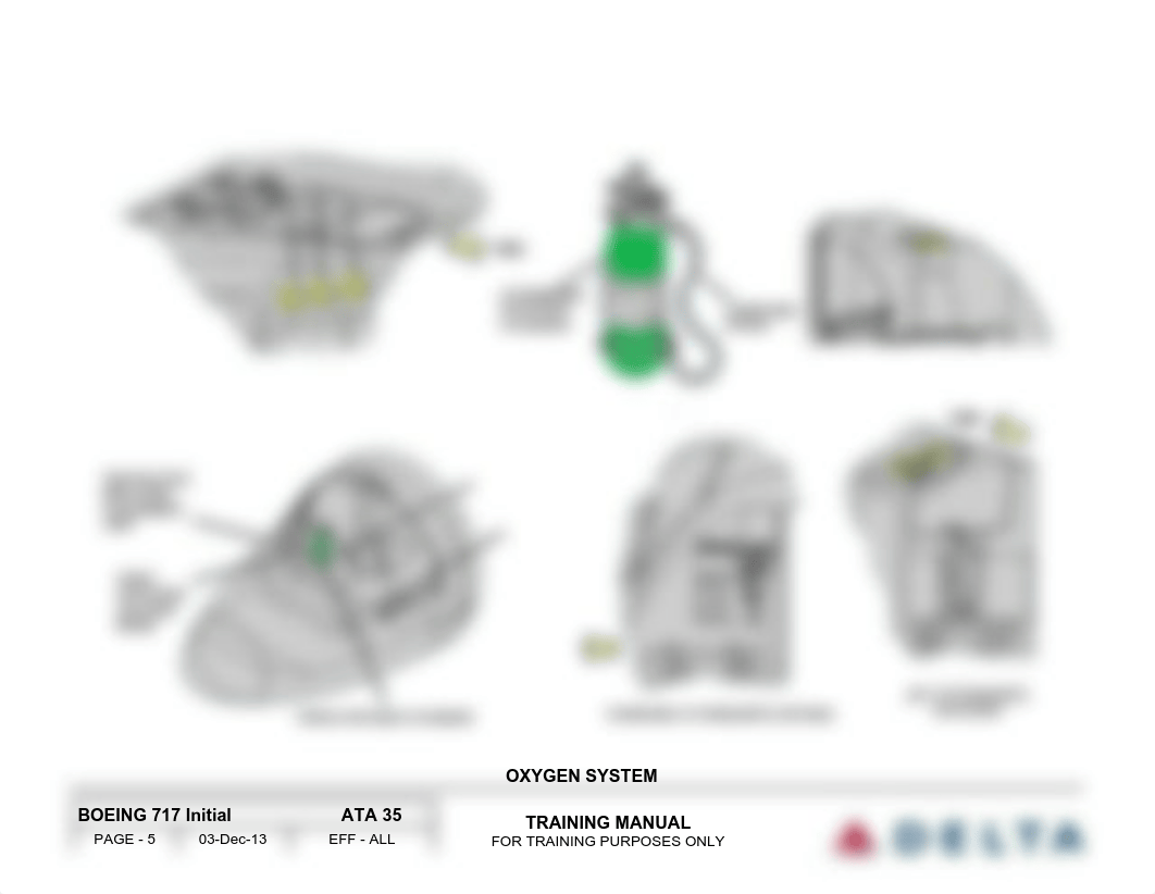 B717 35 OXYGEN - Initial.pdf_d0jg6hnab5n_page5