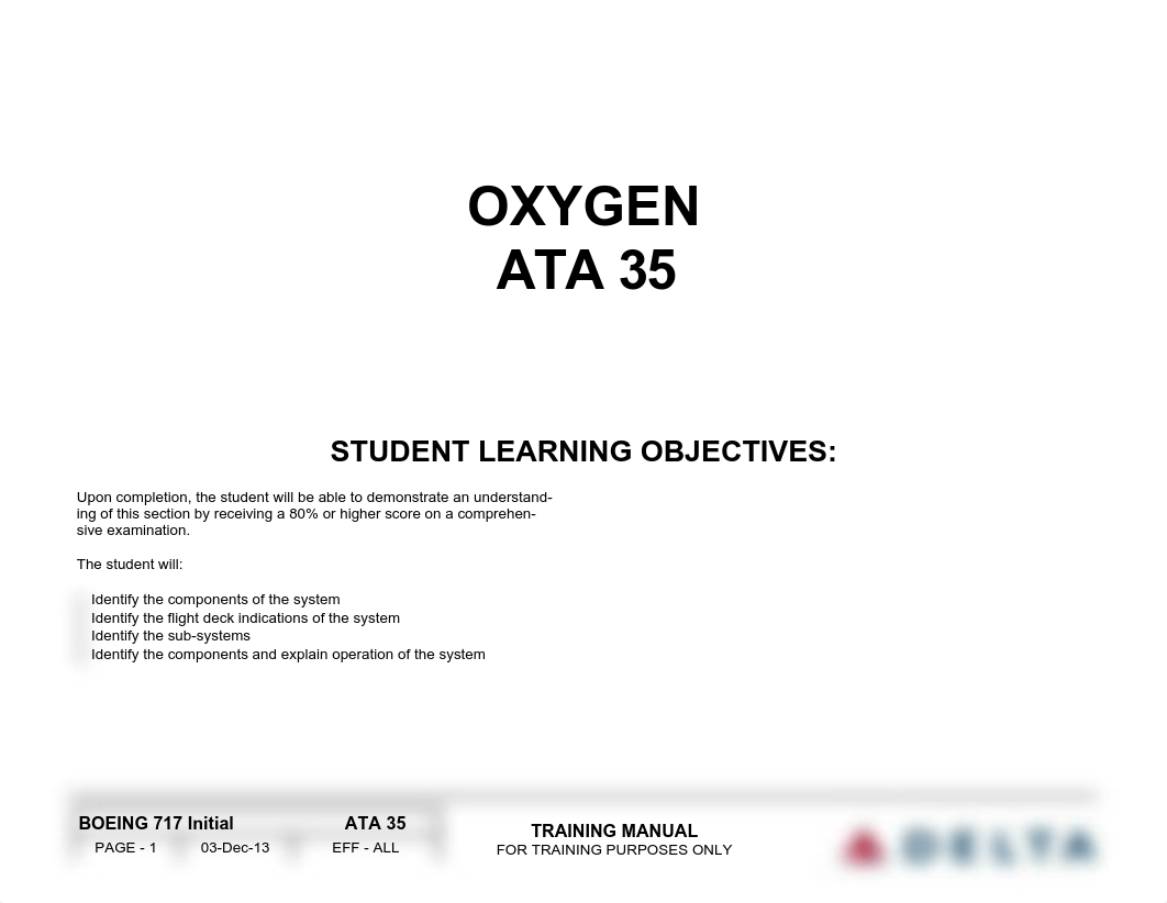 B717 35 OXYGEN - Initial.pdf_d0jg6hnab5n_page1