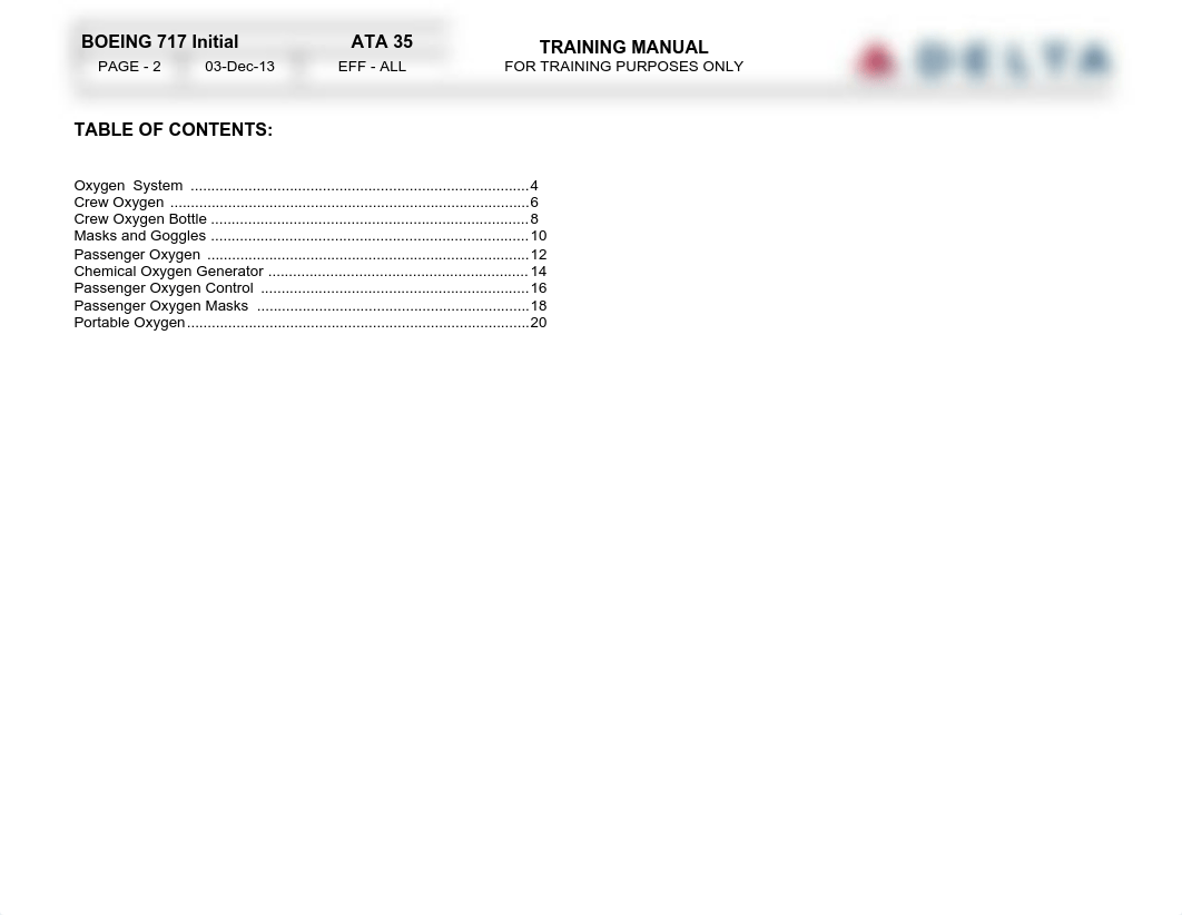 B717 35 OXYGEN - Initial.pdf_d0jg6hnab5n_page2