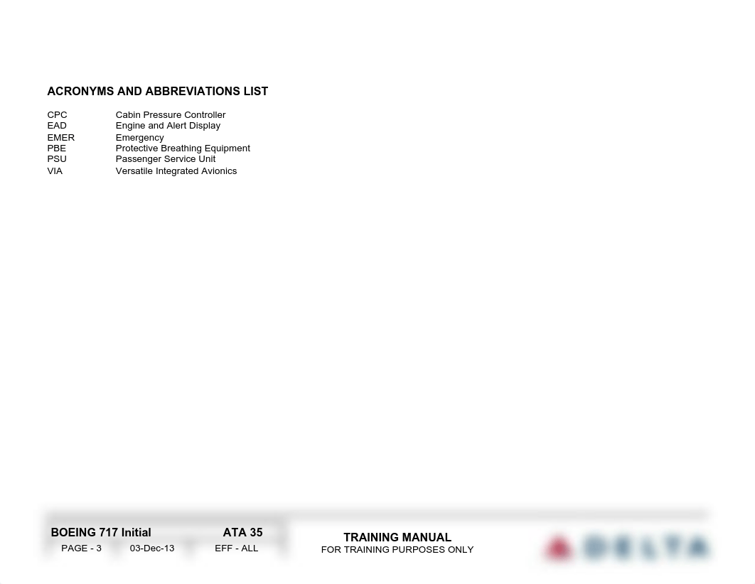 B717 35 OXYGEN - Initial.pdf_d0jg6hnab5n_page3