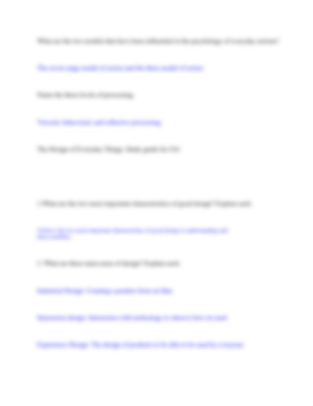 The Design of Everyday Things_ Study guide for Prelude.docx_d0jgdpgjl3w_page2