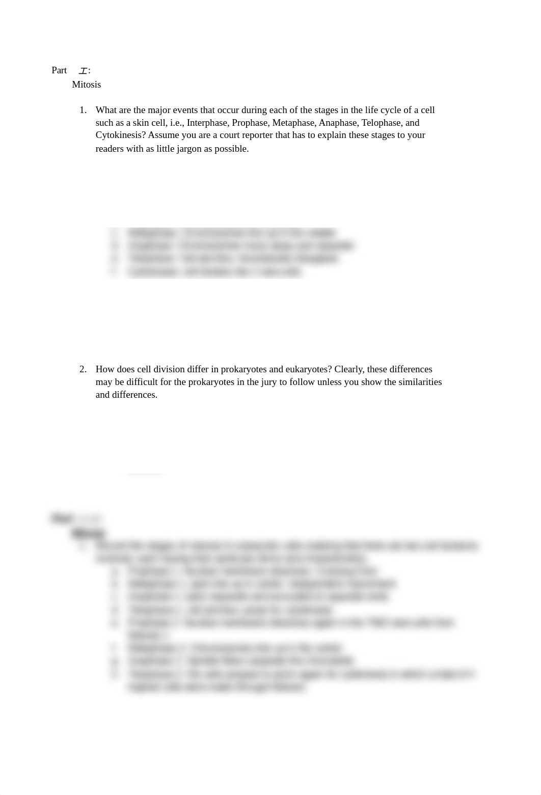 Mitosis and Meiosis Case Studies_d0jgfn66t2i_page1