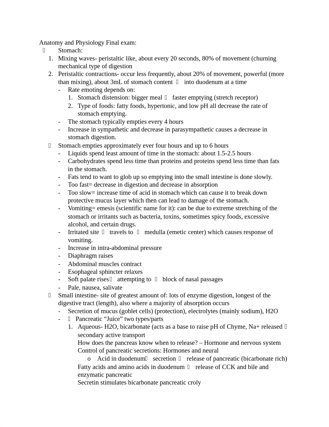 Anatomy and Physiology Final exam.docx_d0jgimubdmg_page1