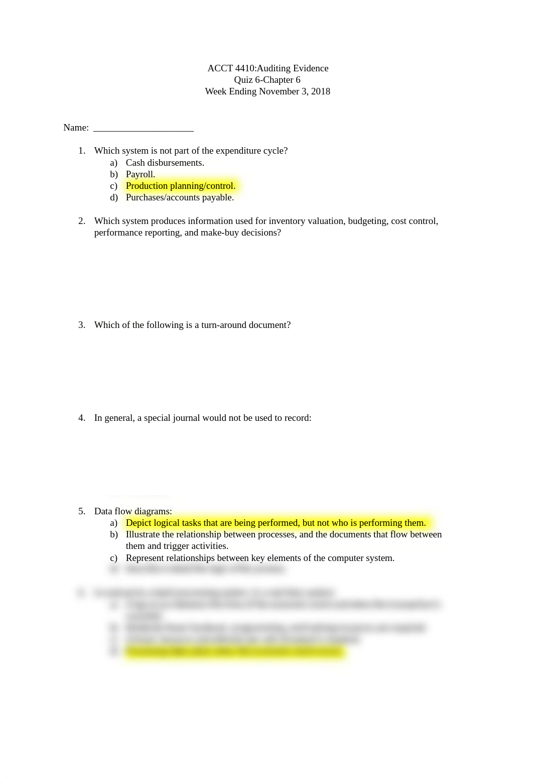 Quiz 6.docx_d0jgkoz3su0_page1