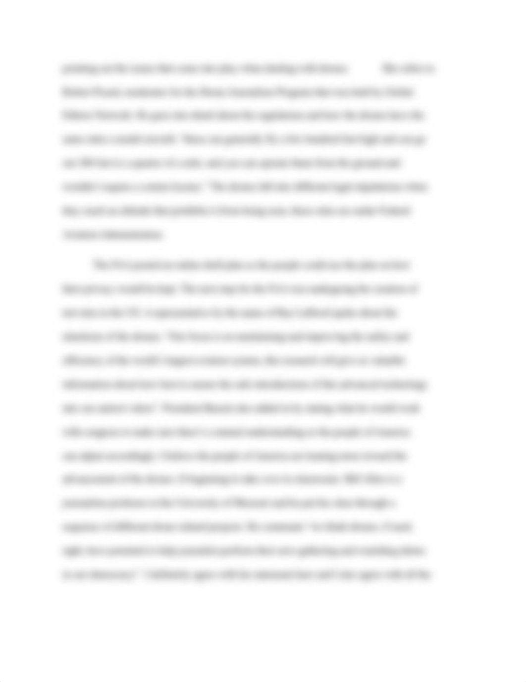 Use of Drones Essay_d0jglttp7b7_page2