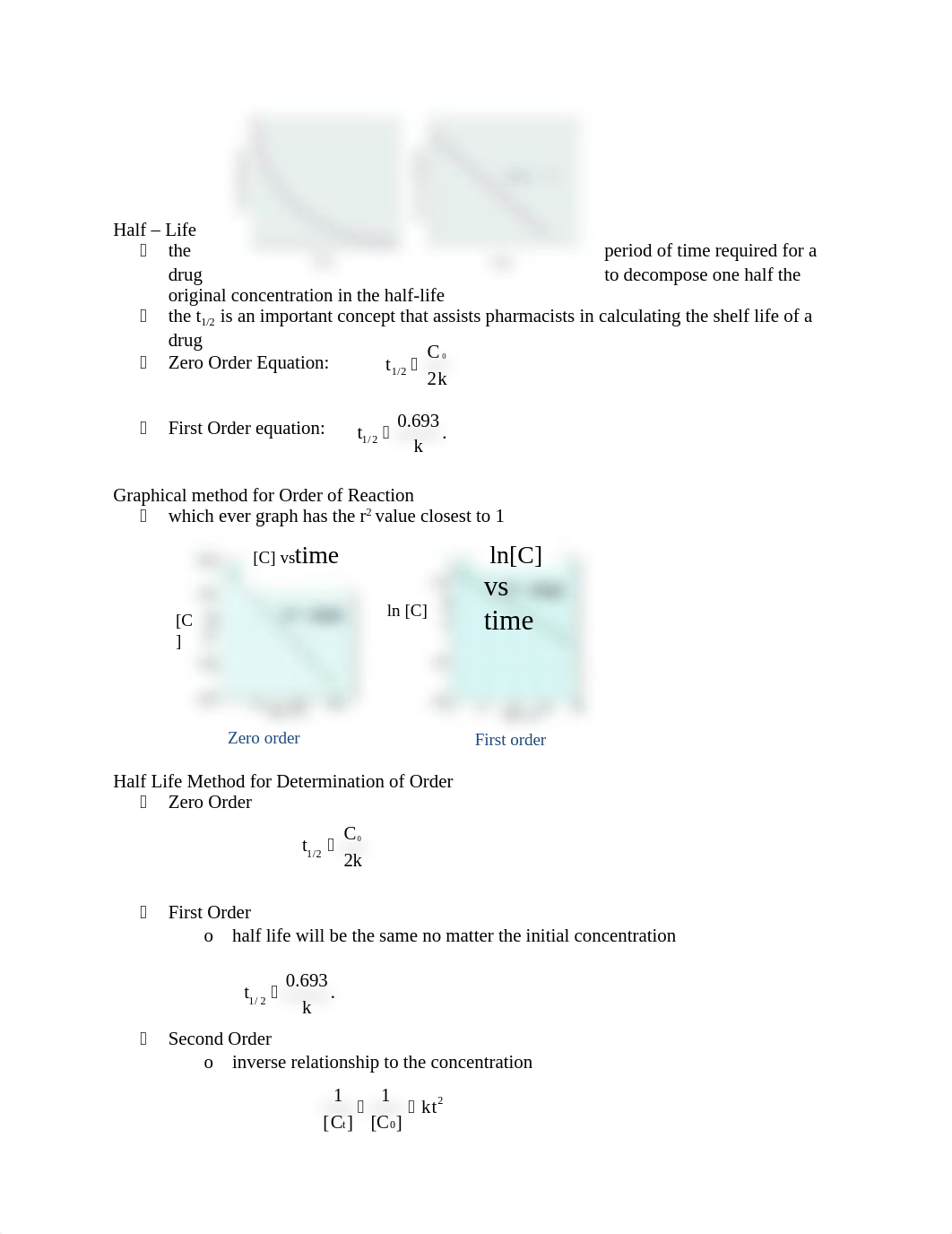 Drug Stability II_d0jgmjfxfoa_page2