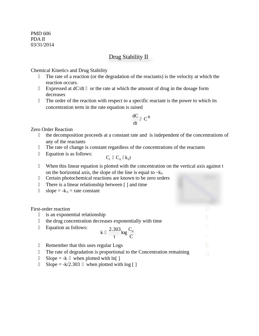 Drug Stability II_d0jgmjfxfoa_page1