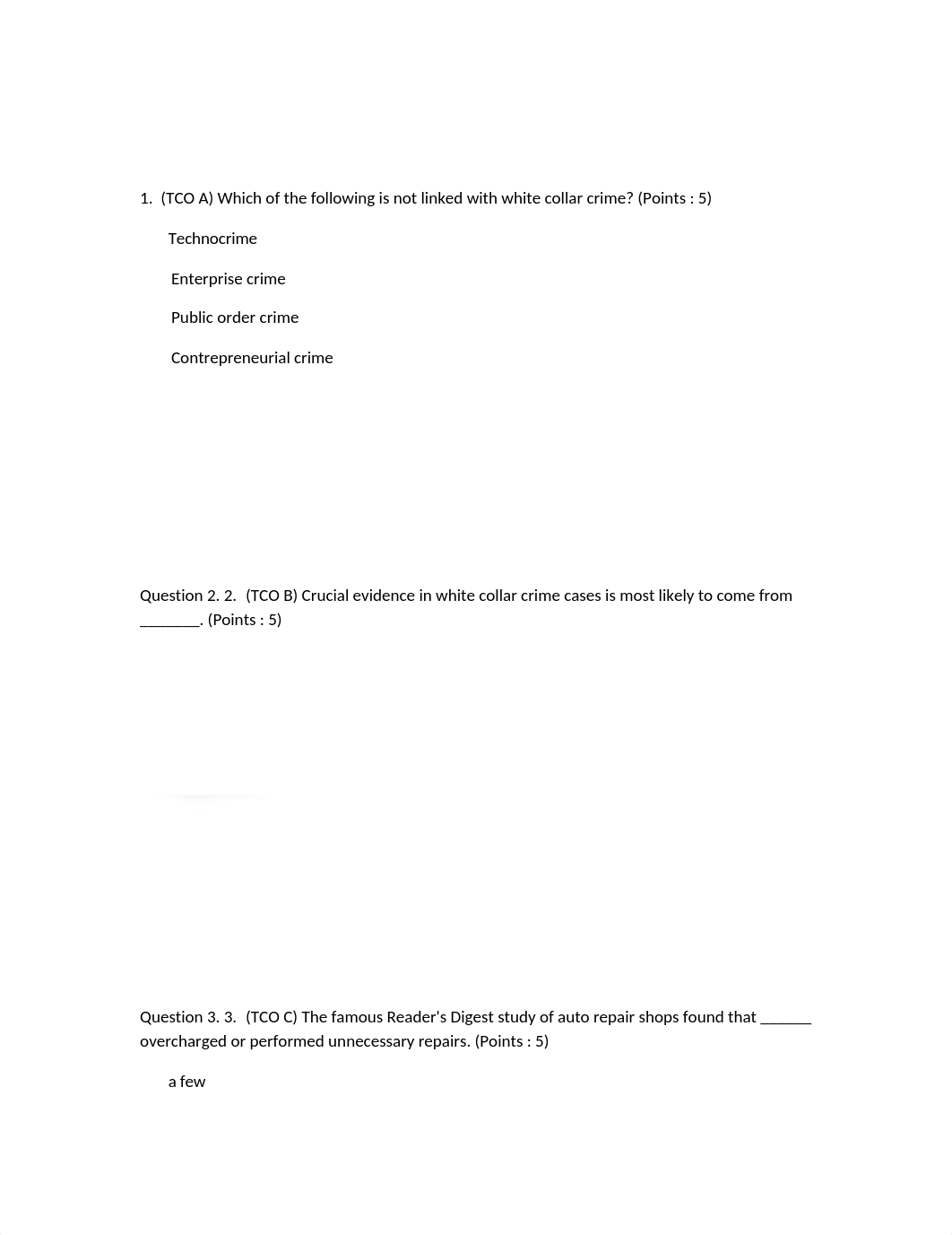 final_exam_copy_d0jgtfdrf1i_page1