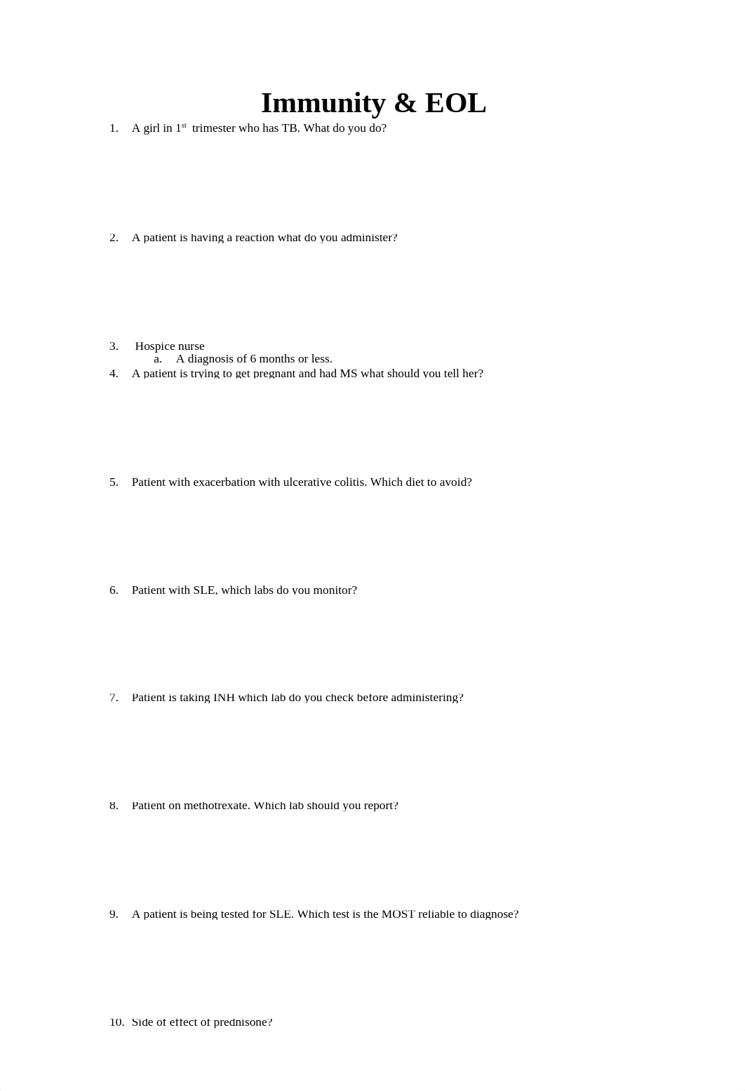 1538 Exam 3 review questions.docx_d0jgzcwnugv_page1