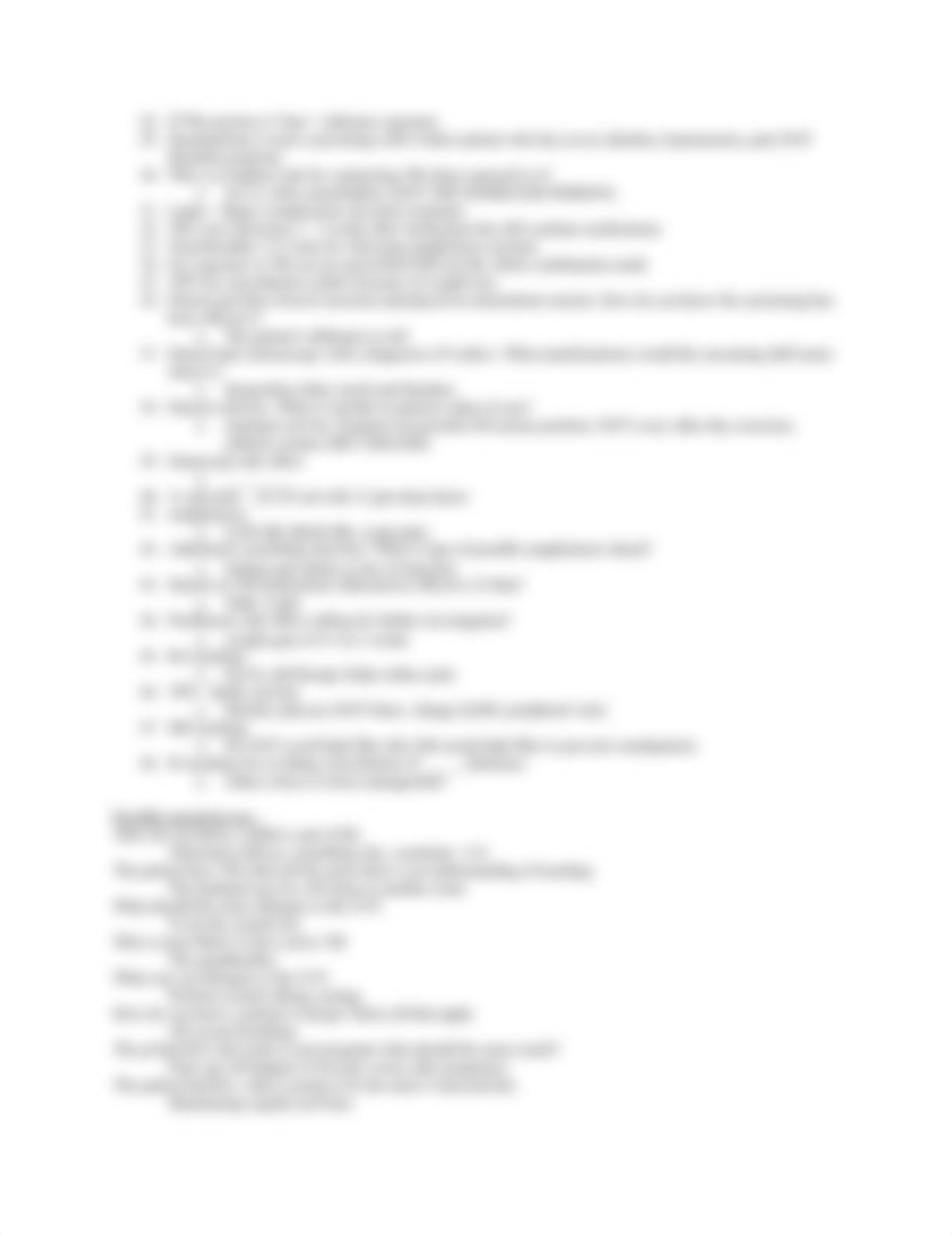 1538 Exam 3 review questions.docx_d0jgzcwnugv_page2