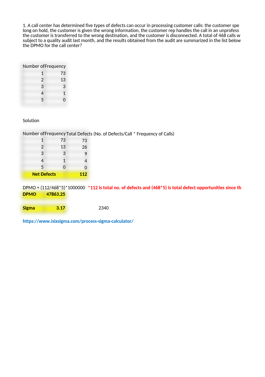 Ch.4_Solution_Explanation_d0jhag2srzy_page1