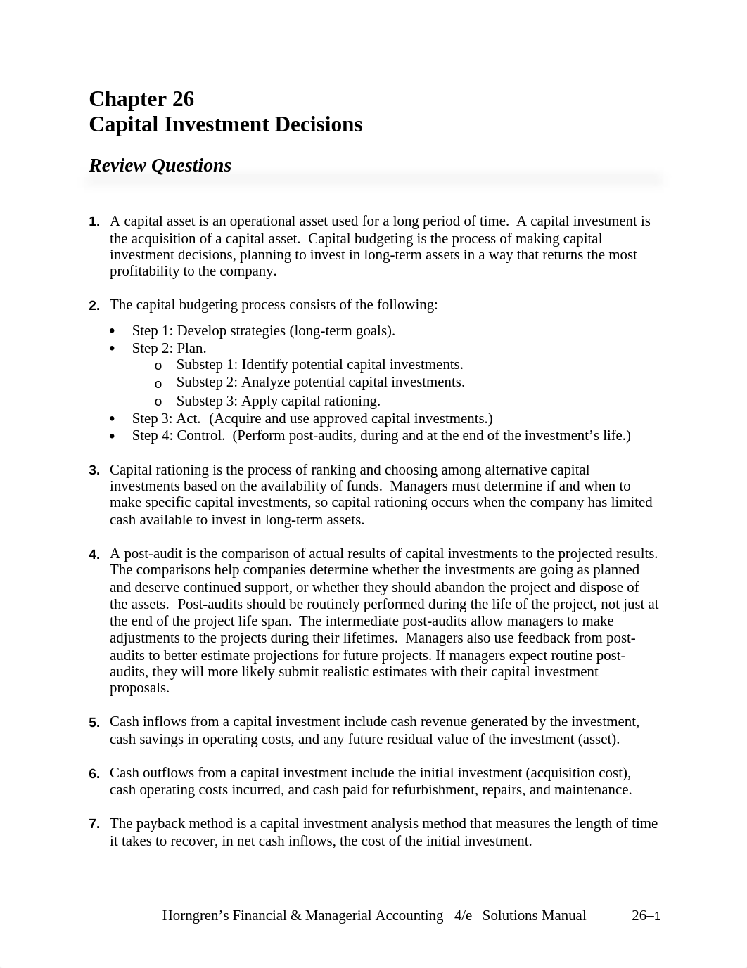 Chapter 26 Homework solutions_d0jhhixa85k_page1