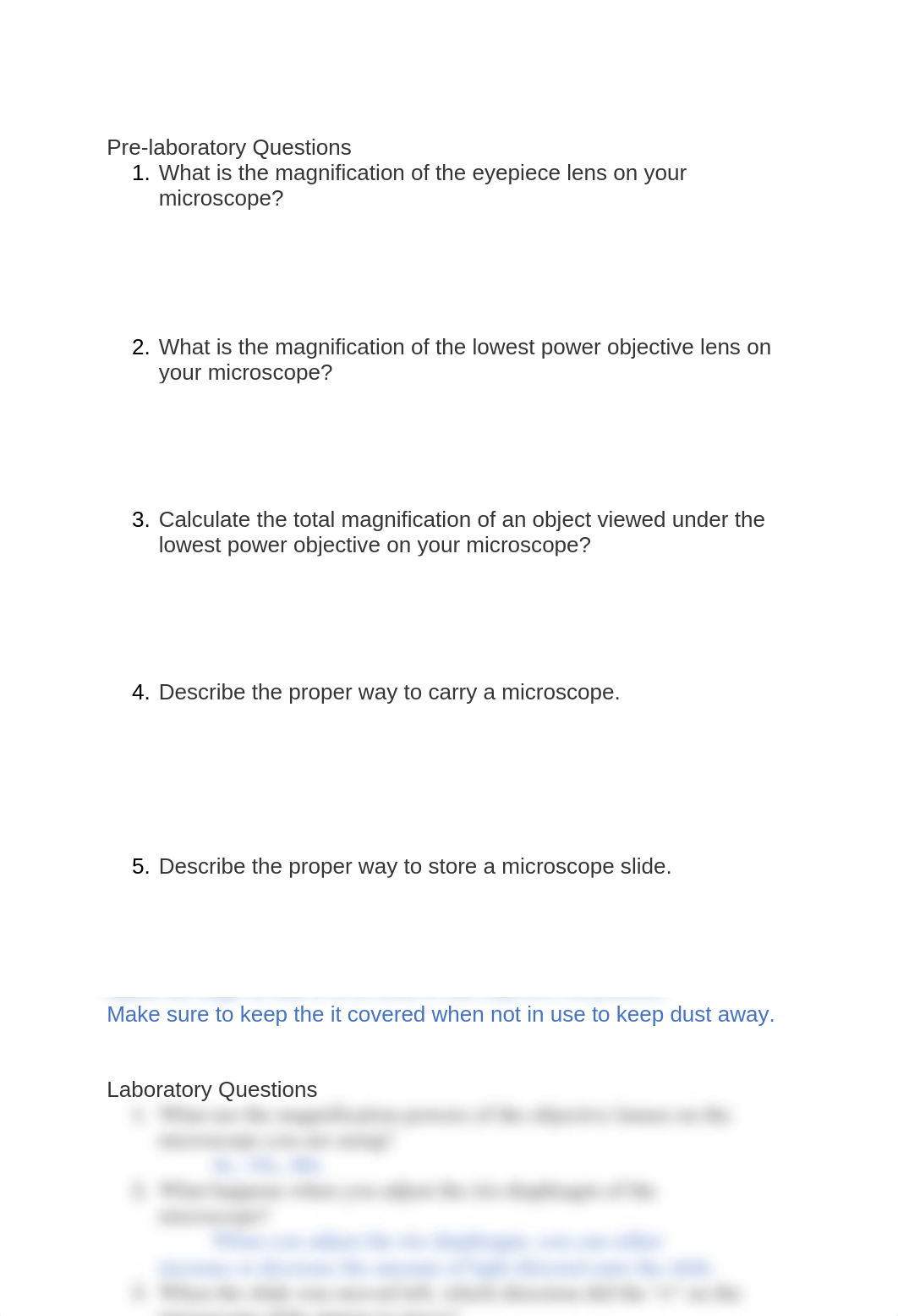 Lab 1 Introduction to Microscopy - Copy.docx_d0jhj0xwn2x_page1