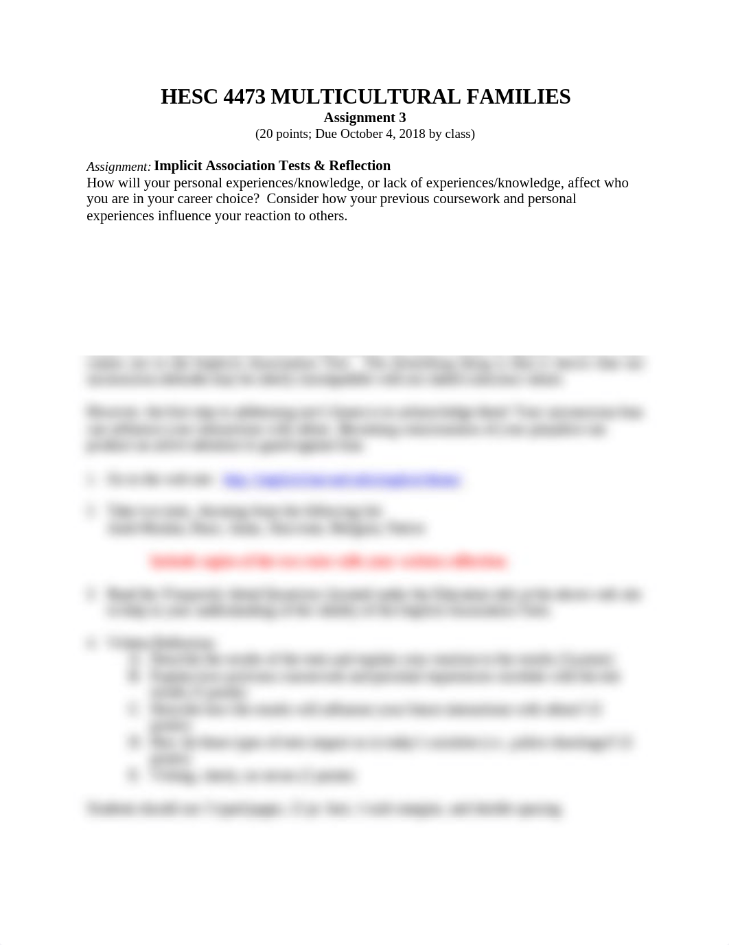 4473_Assignment 3 2018.doc_d0jhsyaomth_page1