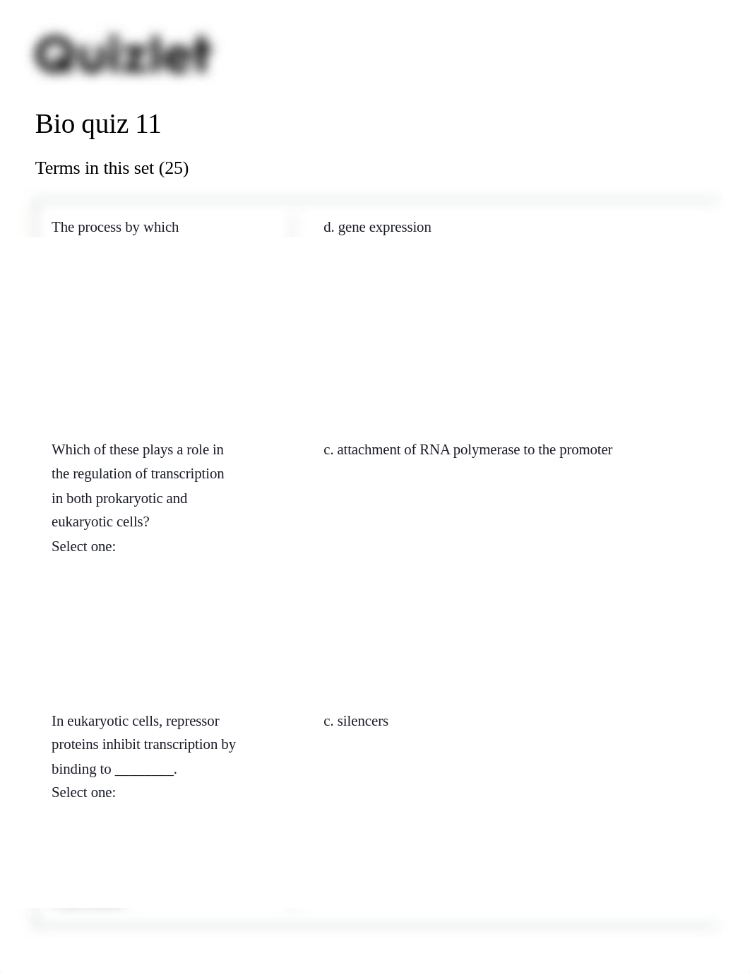 Bio quiz 11 Flashcards _ Quizlet.pdf_d0jhtqf9jn9_page1