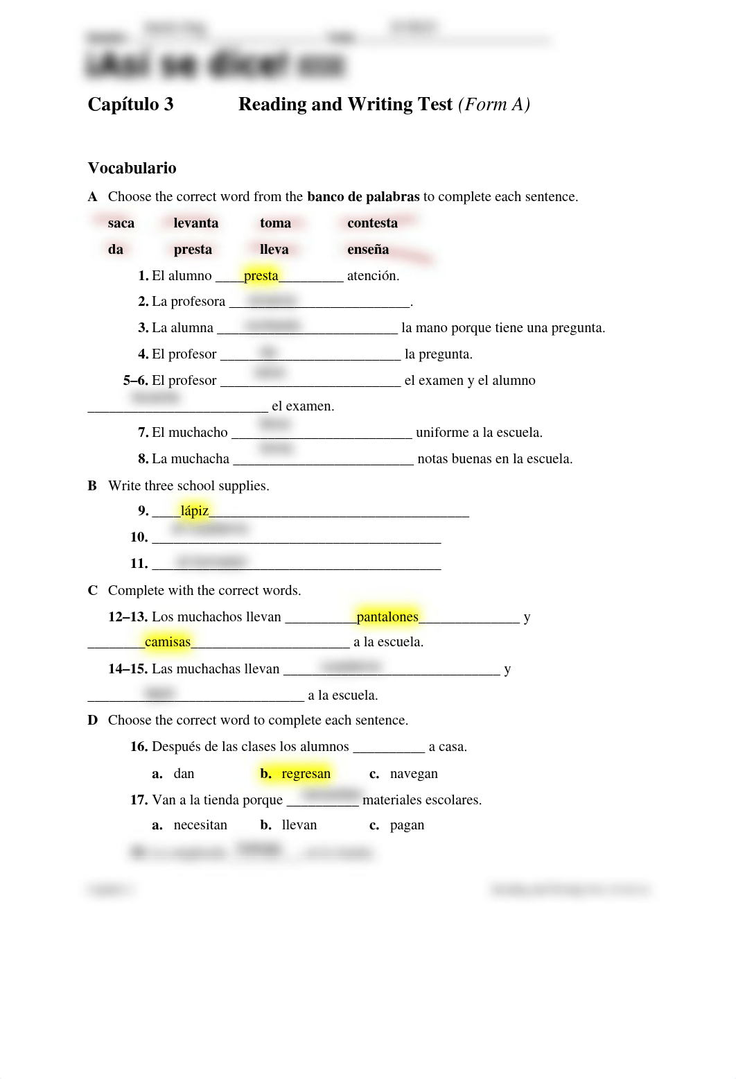 Reading and Writing Test chap.3.pdf_d0jhyjfmjba_page1