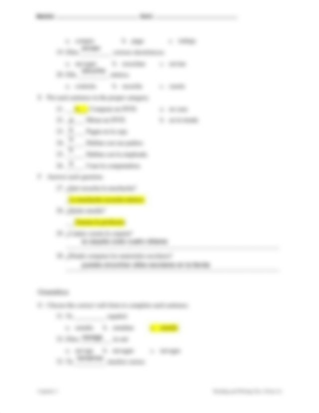 Reading and Writing Test chap.3.pdf_d0jhyjfmjba_page2