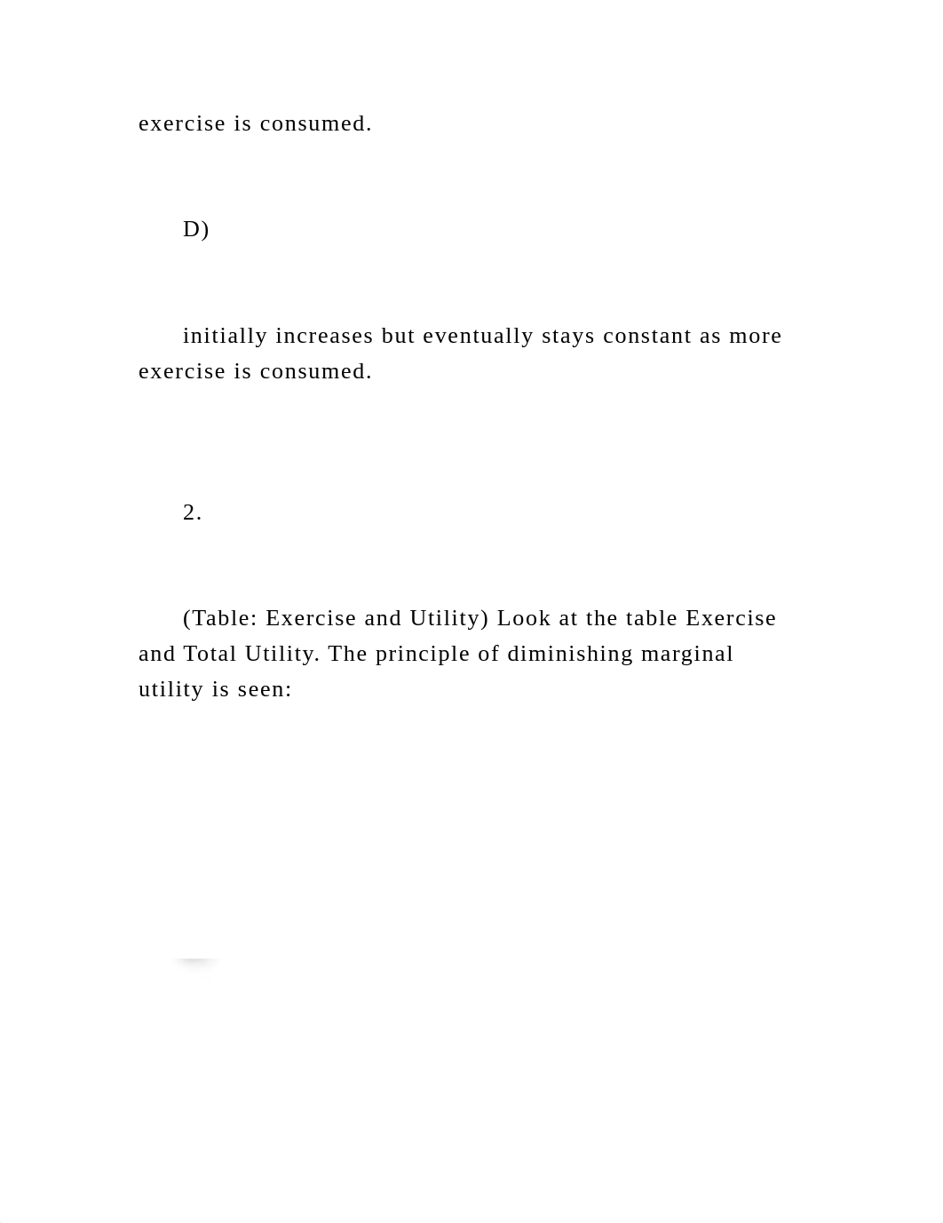 - 50 questions multiple choice test   - read the test and m.docx_d0ji042cd48_page4