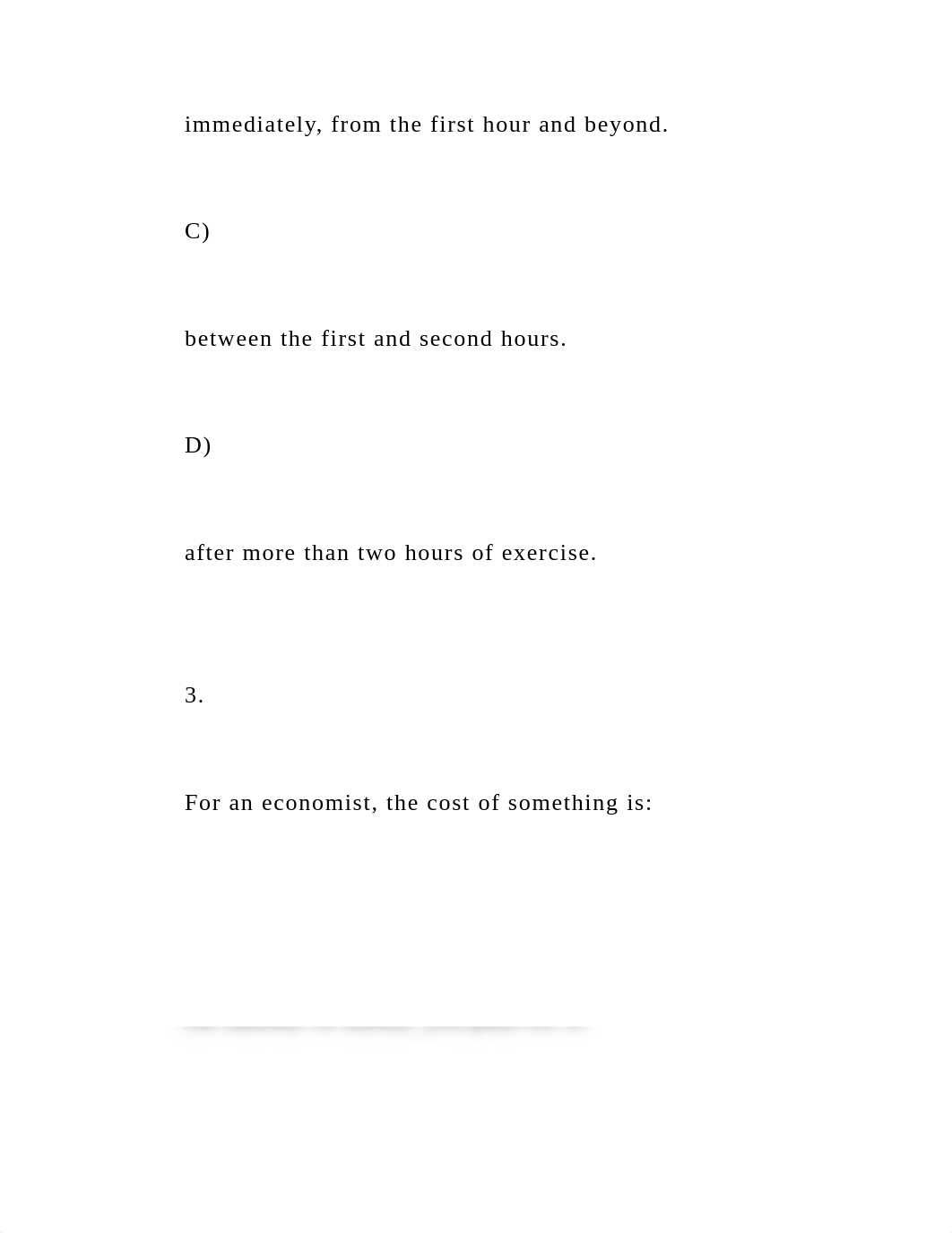 - 50 questions multiple choice test   - read the test and m.docx_d0ji042cd48_page5