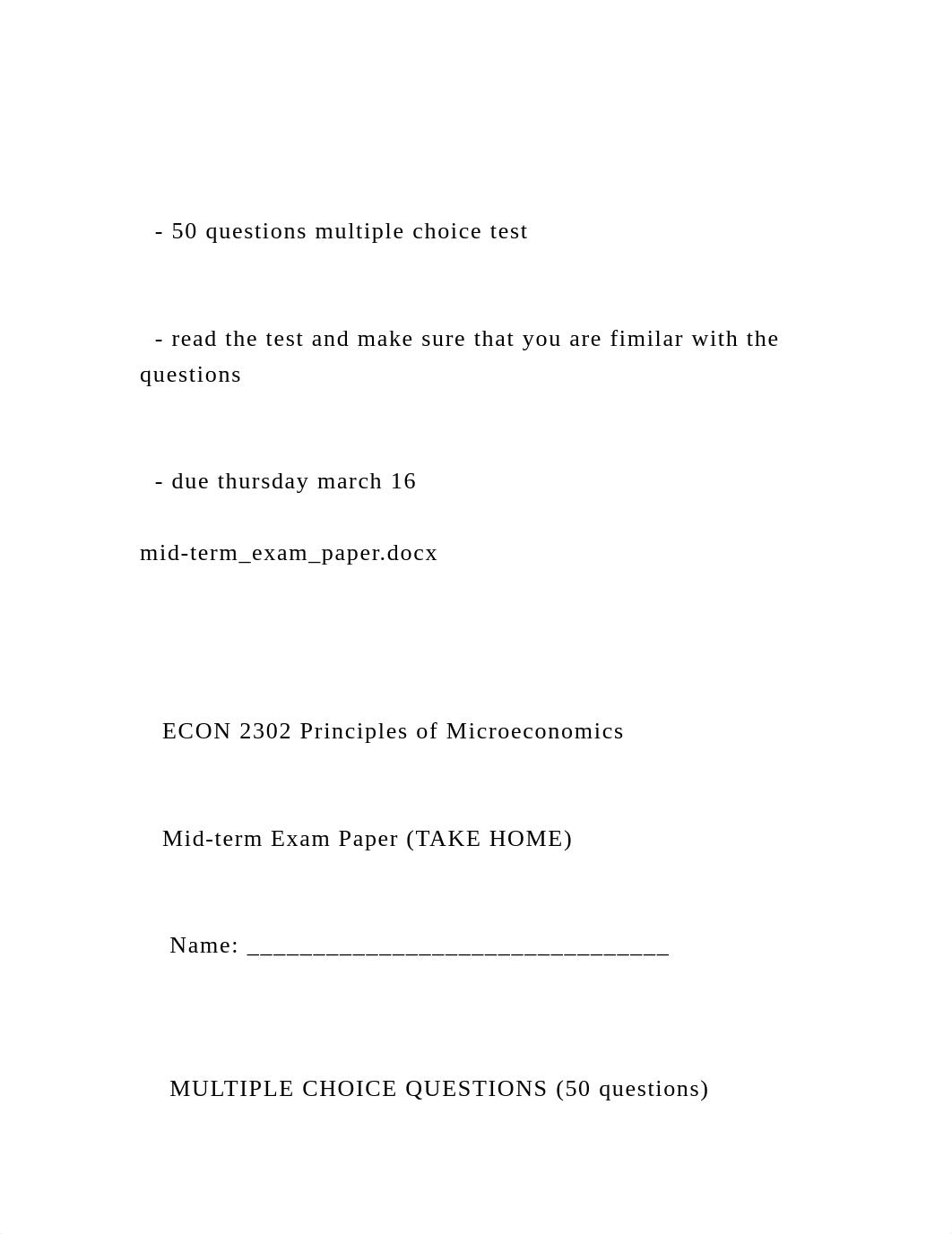 - 50 questions multiple choice test   - read the test and m.docx_d0ji042cd48_page2