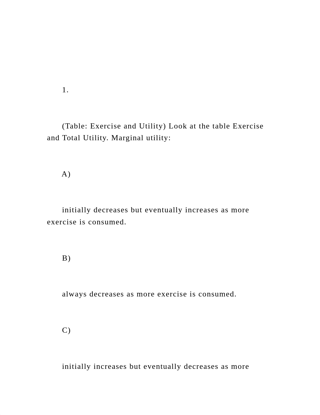 - 50 questions multiple choice test   - read the test and m.docx_d0ji042cd48_page3