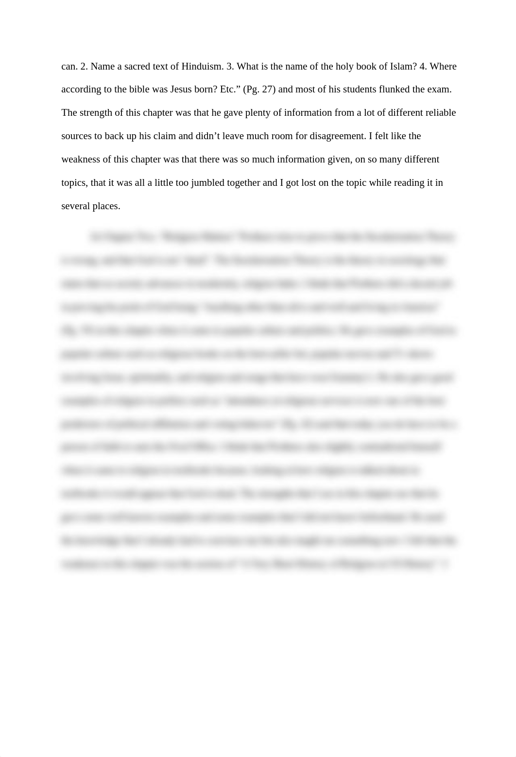 Critical Book Review.docx_d0ji2n3d403_page2