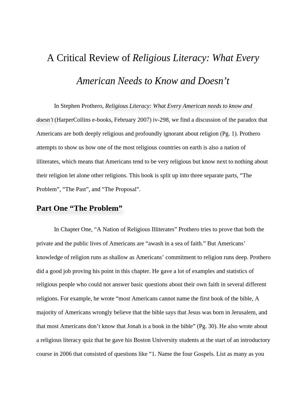 Critical Book Review.docx_d0ji2n3d403_page1