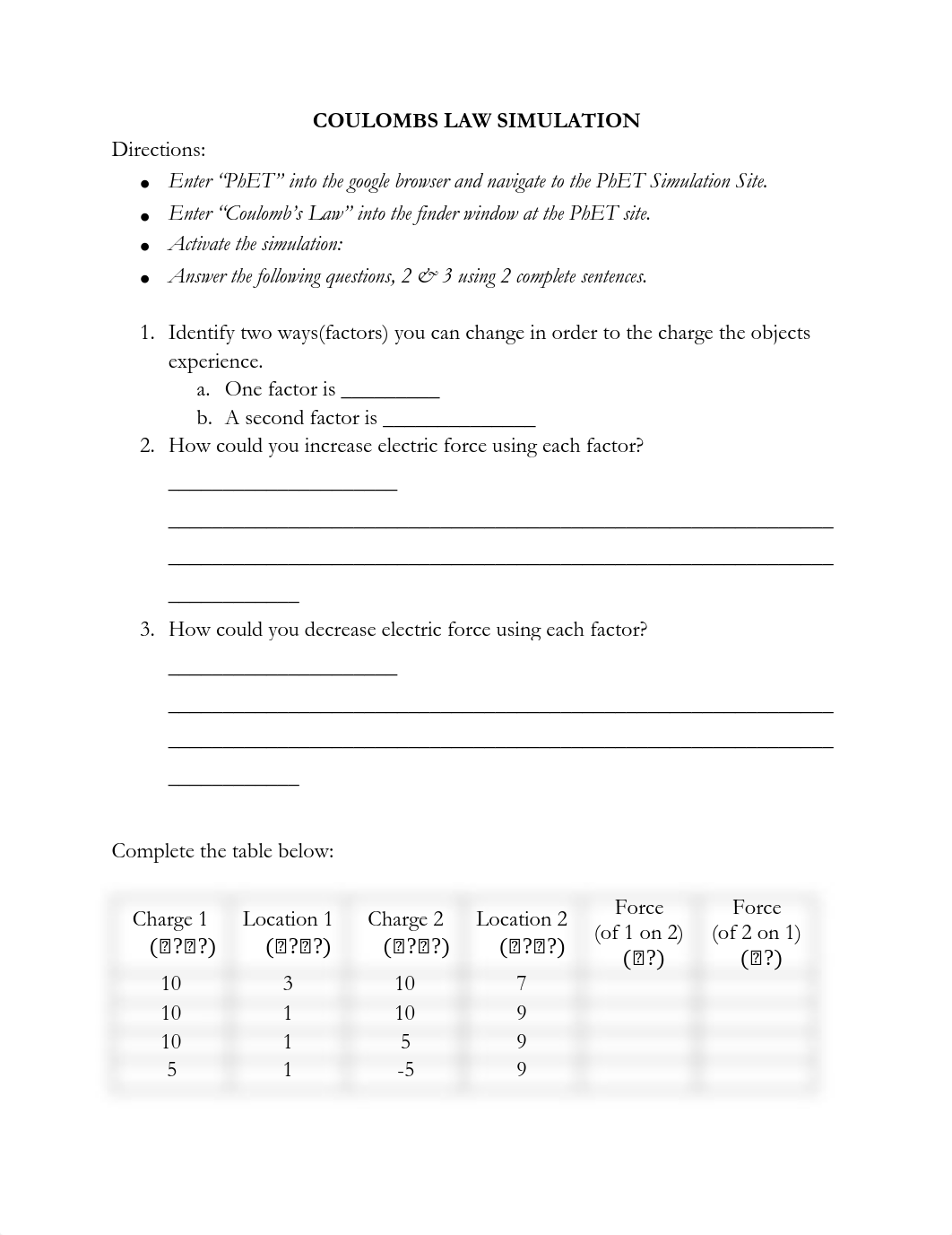 COULOMBS LAW SIMULATION 2020.pdf_d0ji4xh4f1y_page1