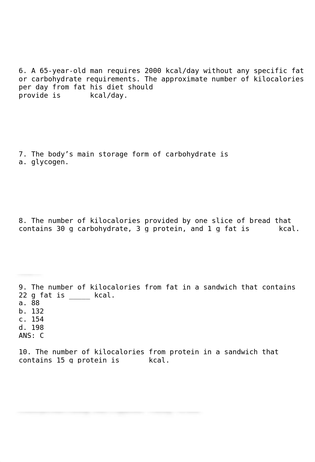 Nutrition CH 1 Study Guide_d0ji50jupls_page2