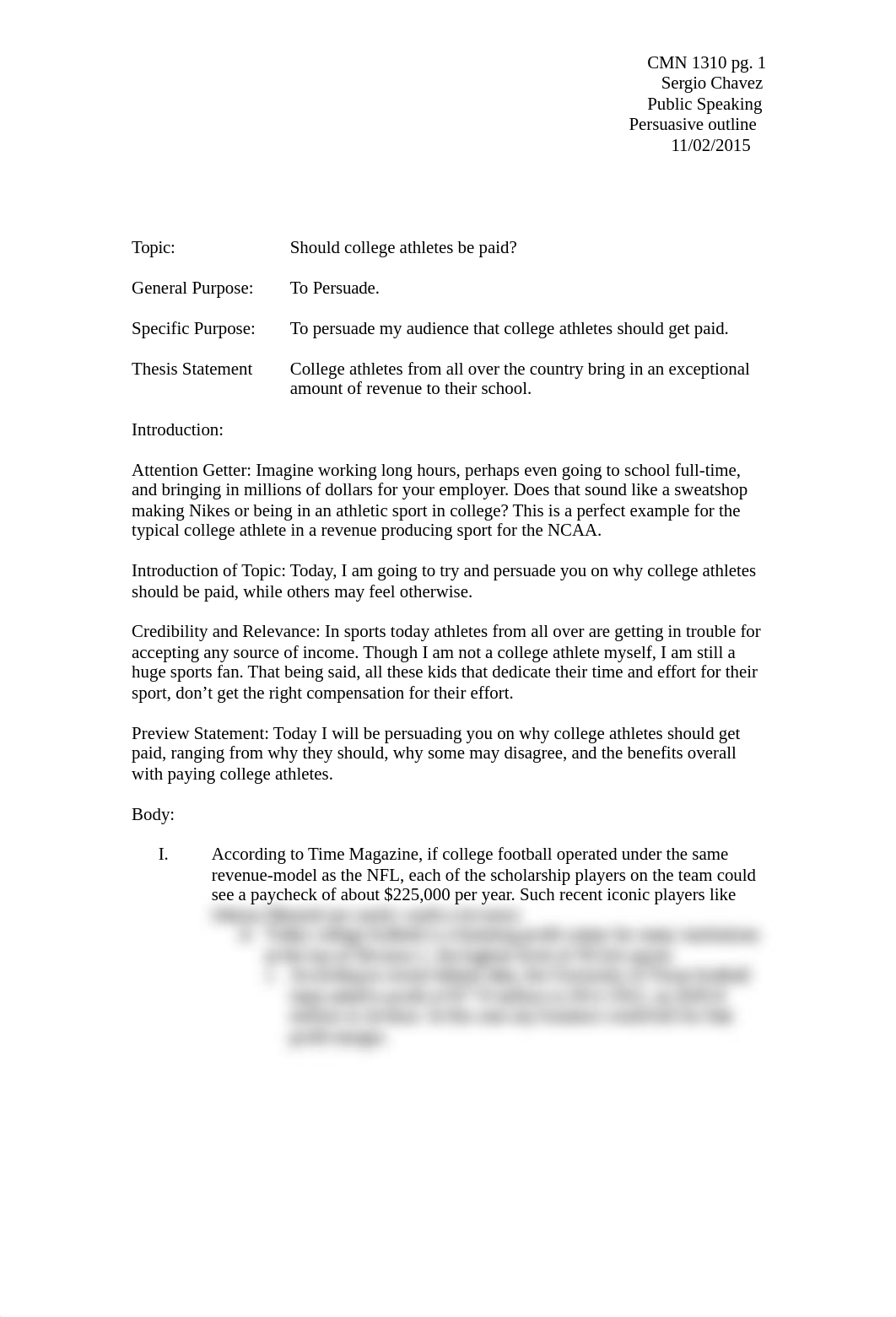 Persuasive draft_d0ji6qu5gyb_page1