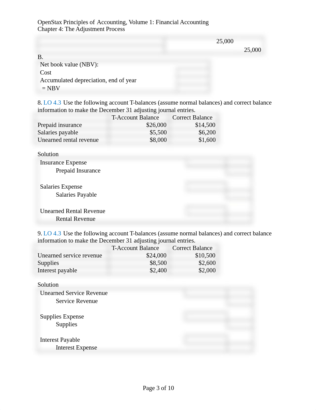 FinancialAccounting_ISM_Ch04.docx_d0jilnvefrt_page3