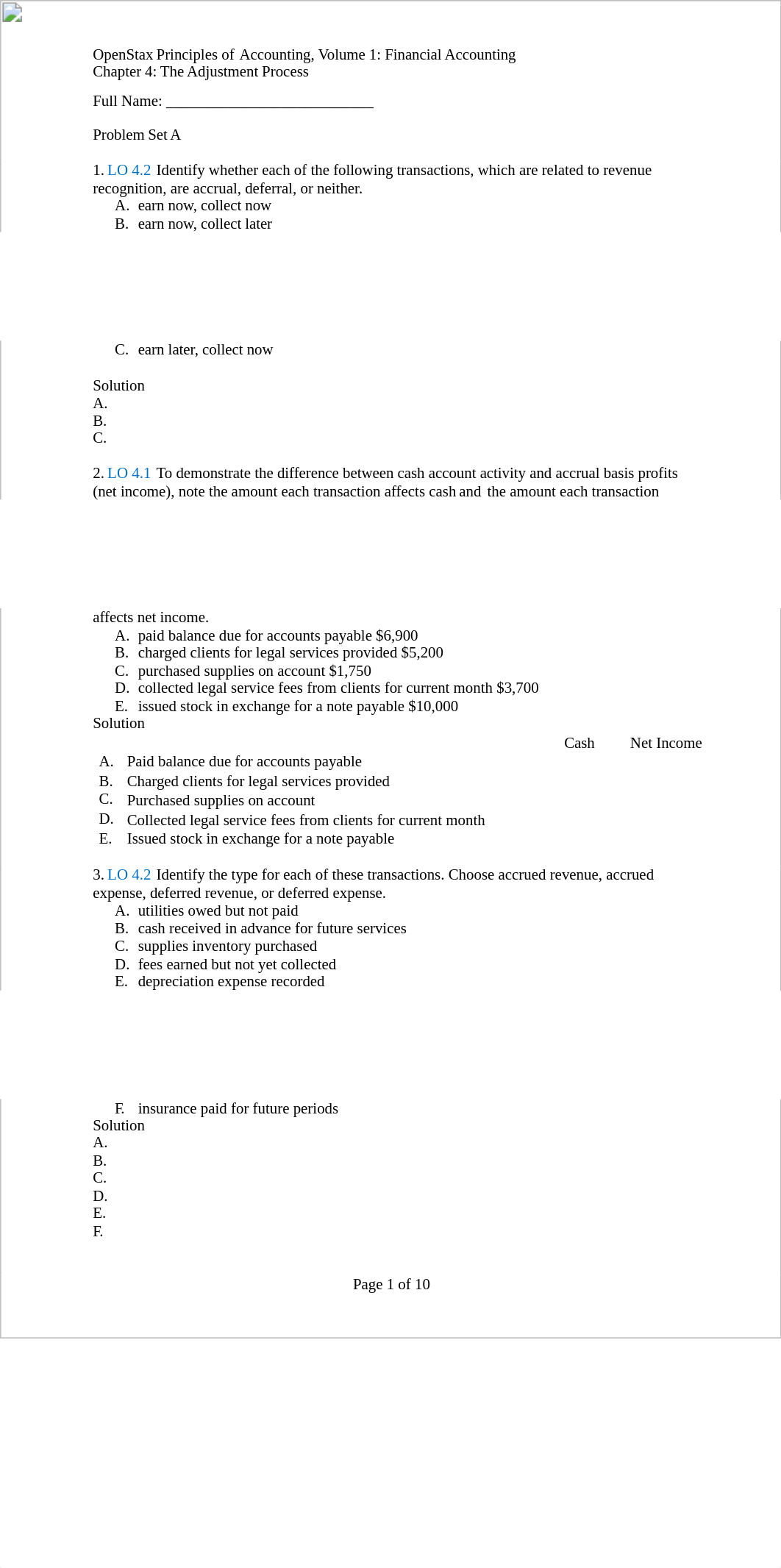 FinancialAccounting_ISM_Ch04.docx_d0jilnvefrt_page1