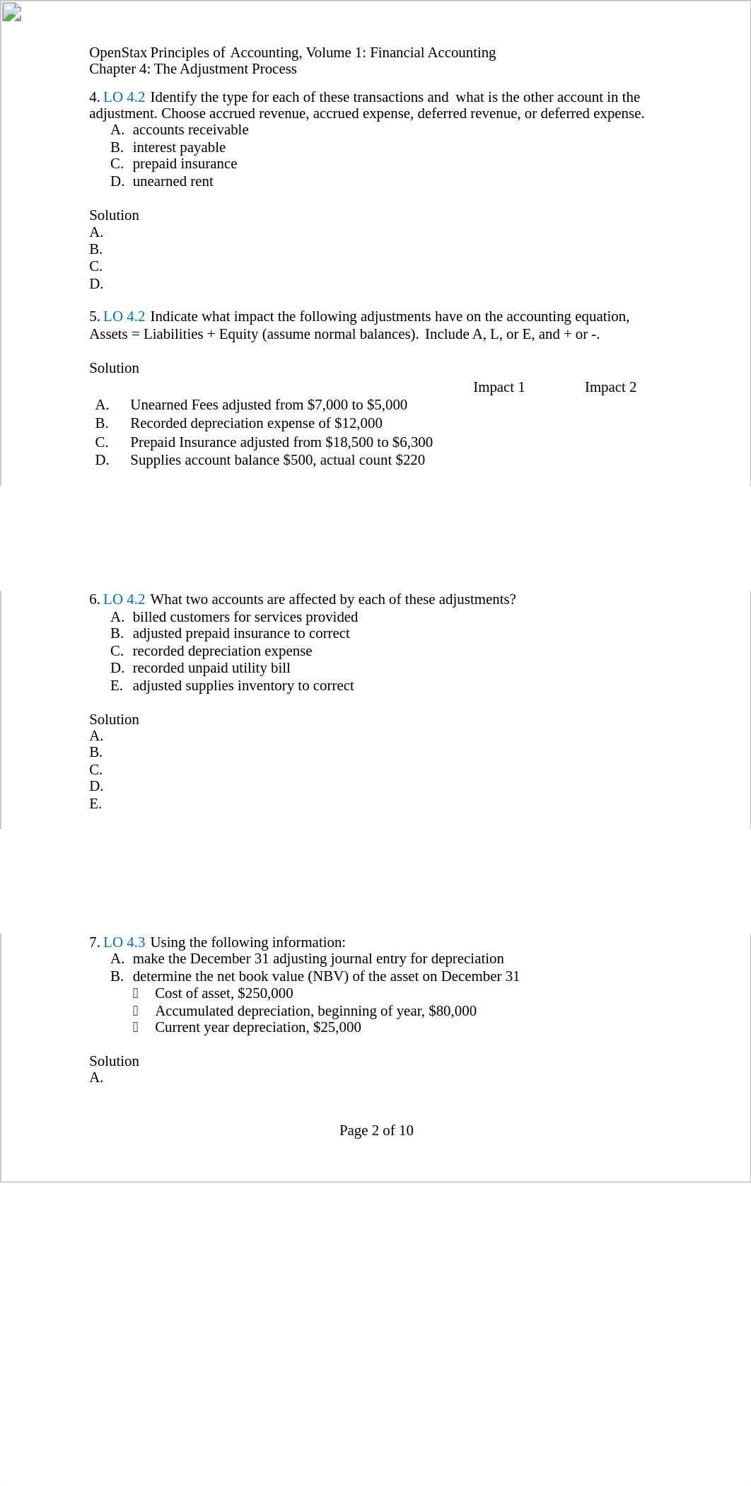 FinancialAccounting_ISM_Ch04.docx_d0jilnvefrt_page2