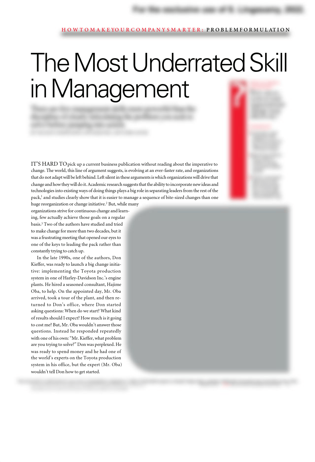 The Most Underrated Skill in Management.pdf_d0jithgkixp_page2