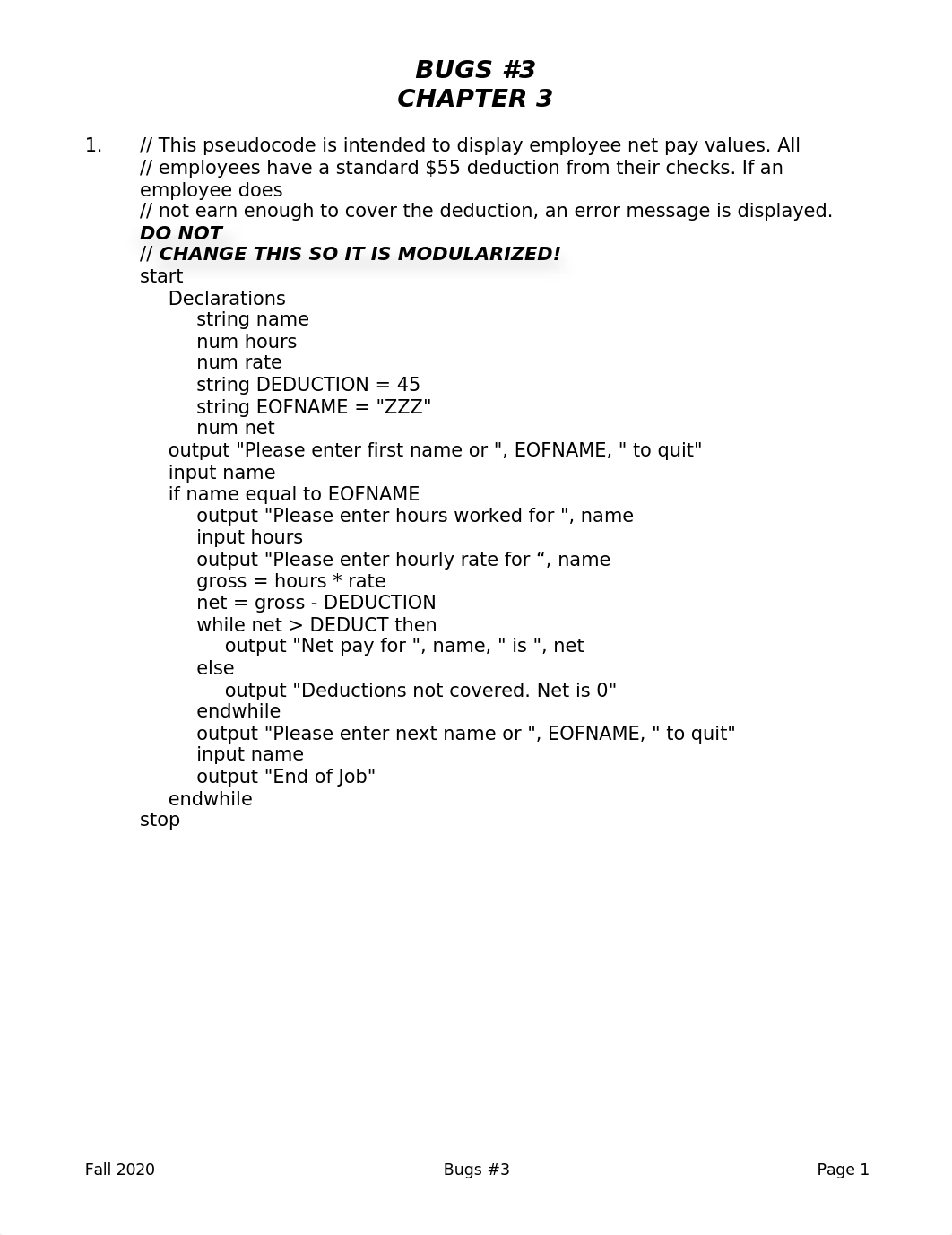 Bugs3.docx_d0jj7ltyncx_page1