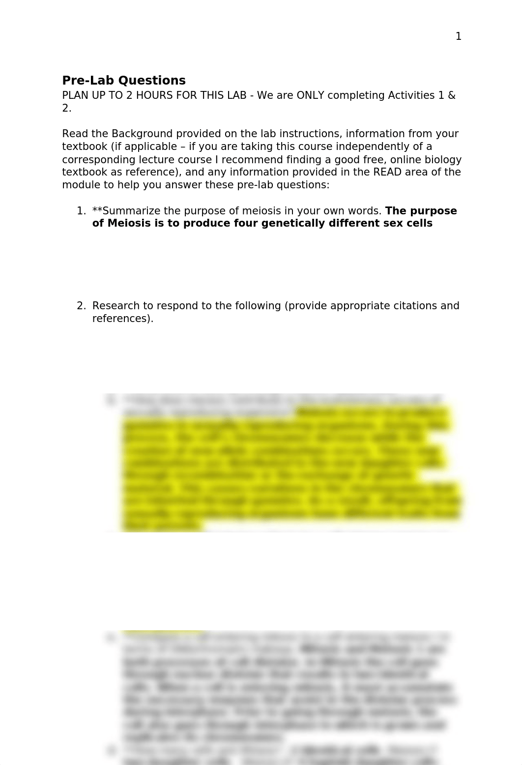 Bio 1 M5L1 Mitosis and Meiosis Chromsome Simulation.docx_d0jj8r8psst_page2