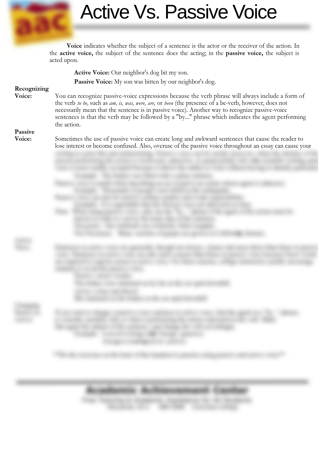 Active Passive Voice Activity.pdf_d0jj93kgxta_page1