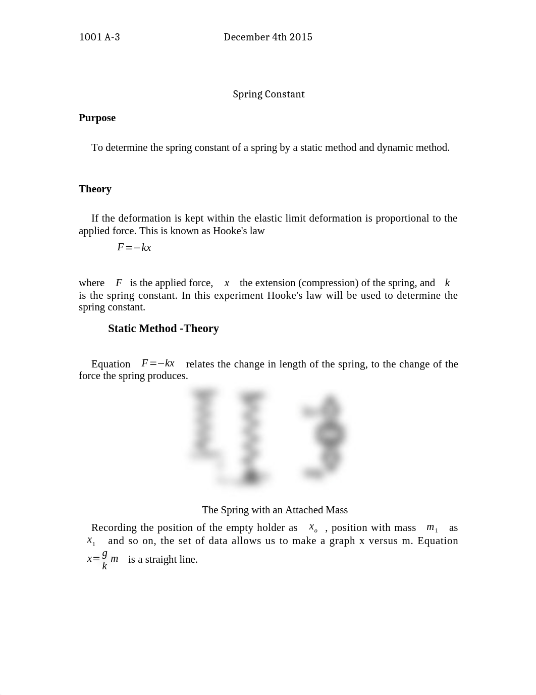 spring constant_d0jj9ki4wfc_page1