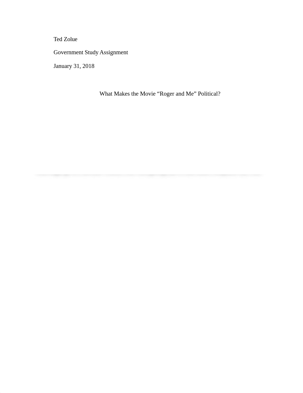 Gis Assignment final.docx_d0jj9ky5u2u_page1