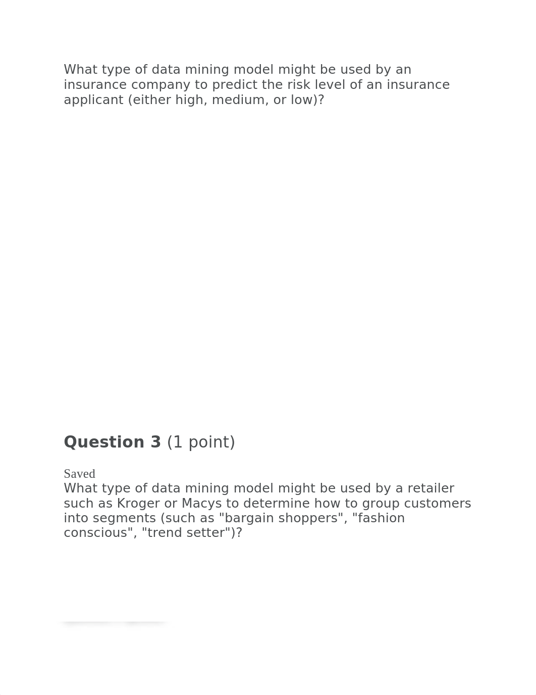 Quiz6answersonWord.docx_d0jjb04jjuw_page2