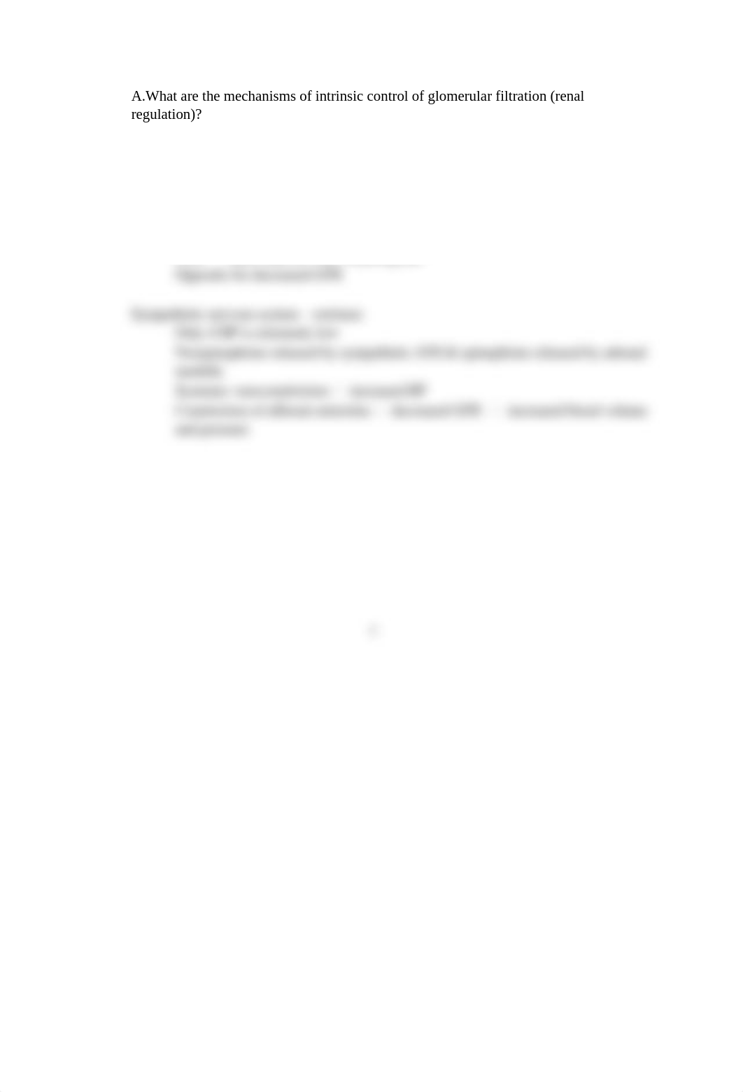 Exam 4 Study Guide.docx_d0jjcb88oai_page3