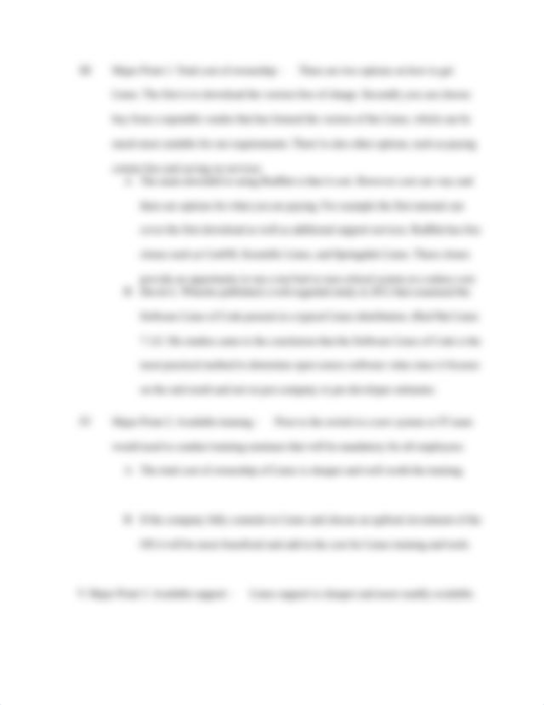 NETW240_Course_Project_Outline_Cody_Davis_d0jjeevf5ry_page3