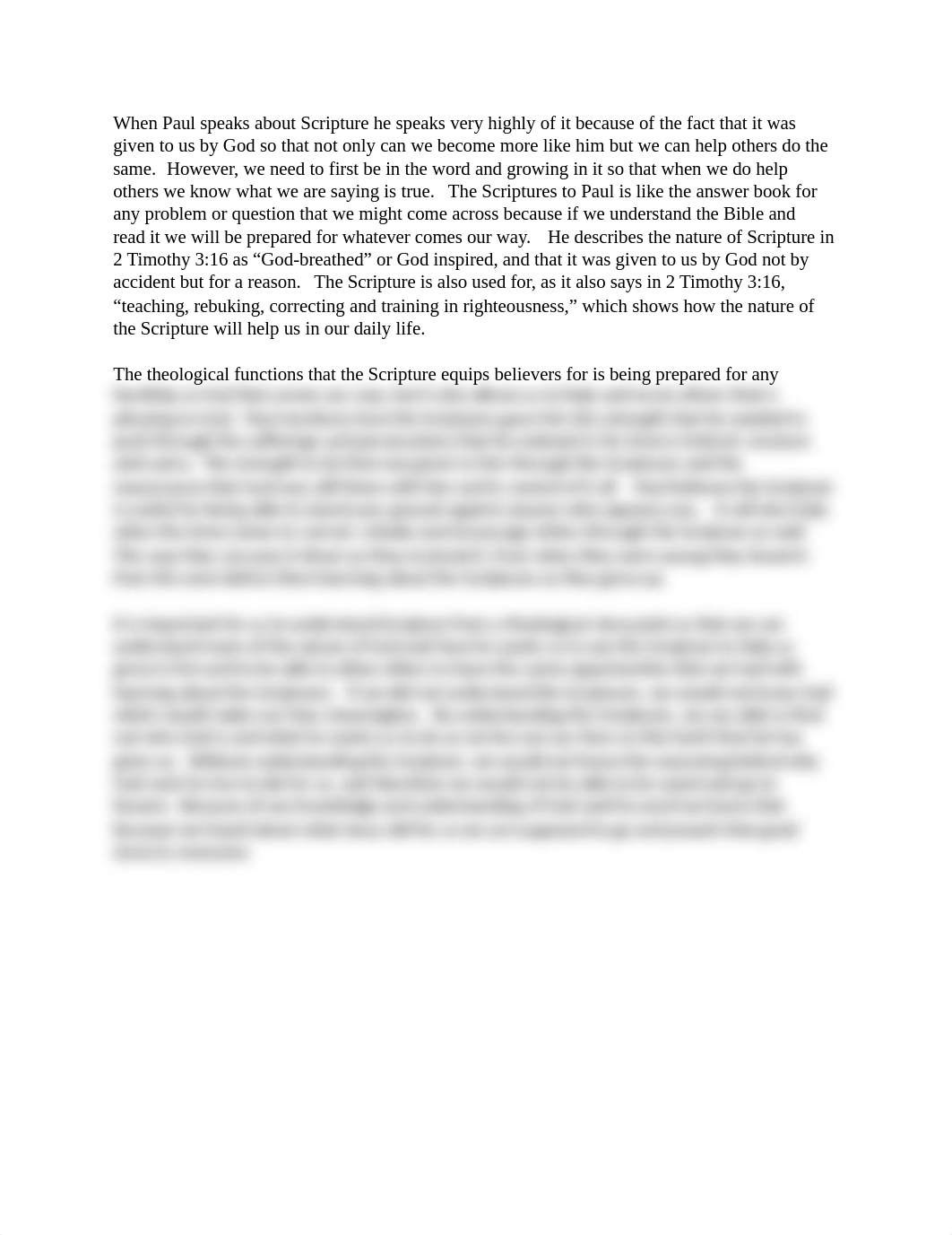 W1 Biblical Theology Reflection_d0jjfbmwmev_page1