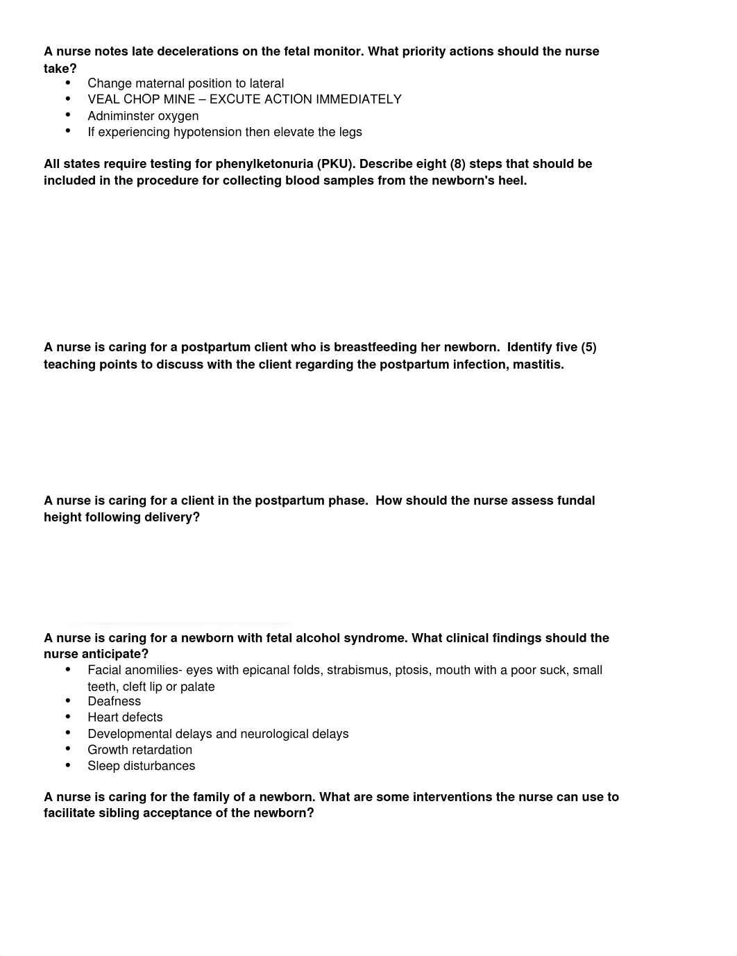 VATI OB REMEDIATION .docx_d0jjplfqrz8_page1