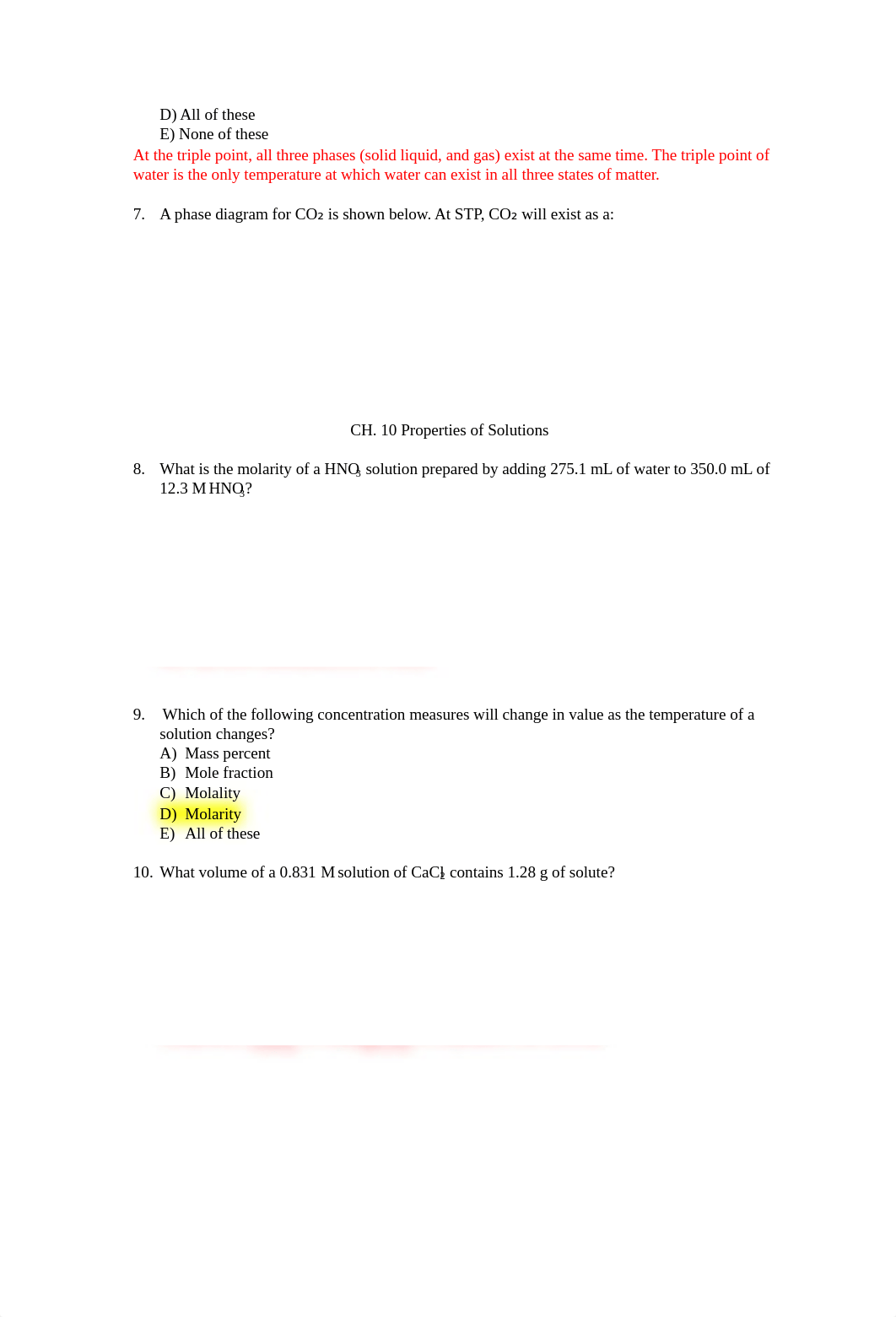 Chem132 Final Exam Review_KEY.pdf_d0jjz5wik5i_page2