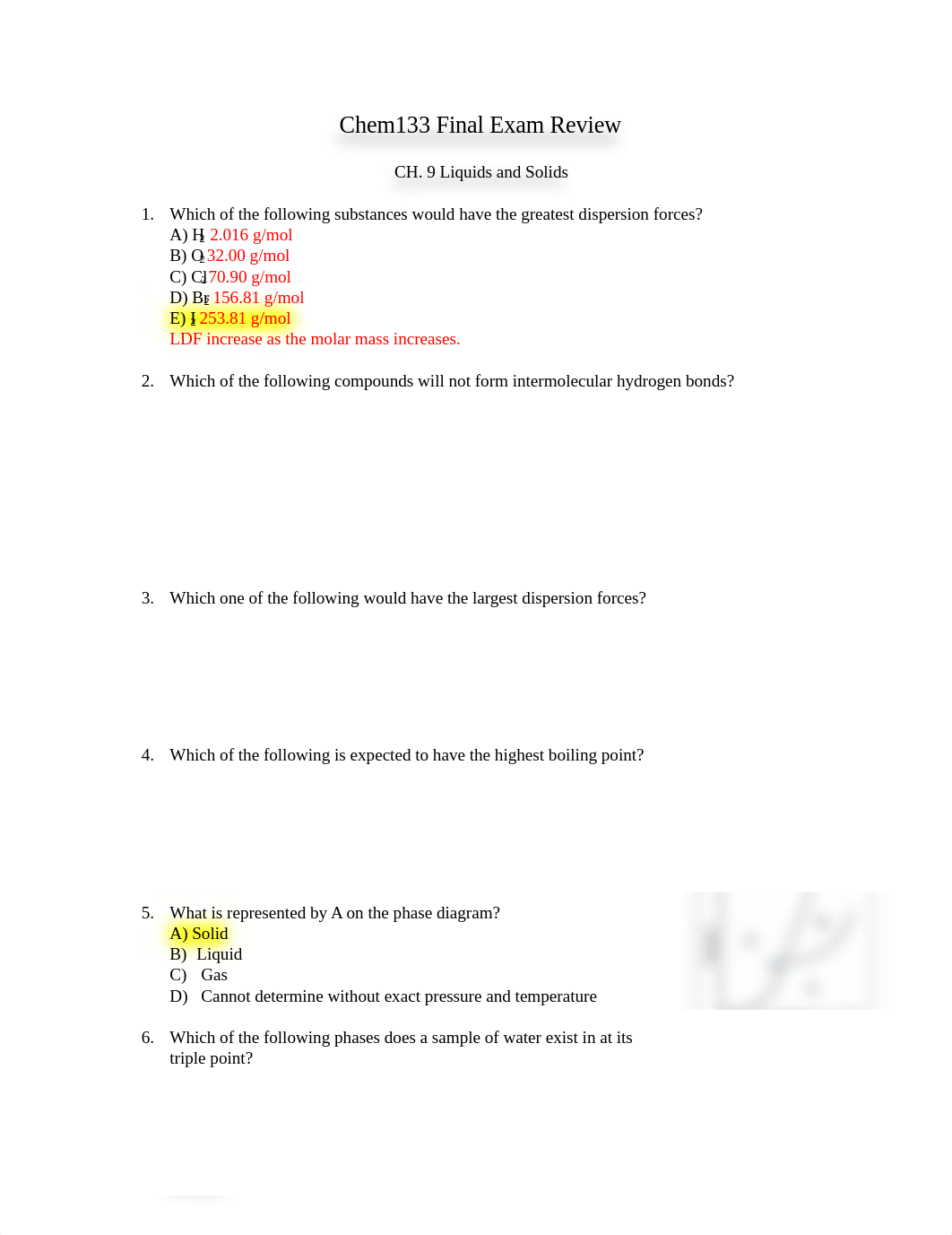 Chem132 Final Exam Review_KEY.pdf_d0jjz5wik5i_page1