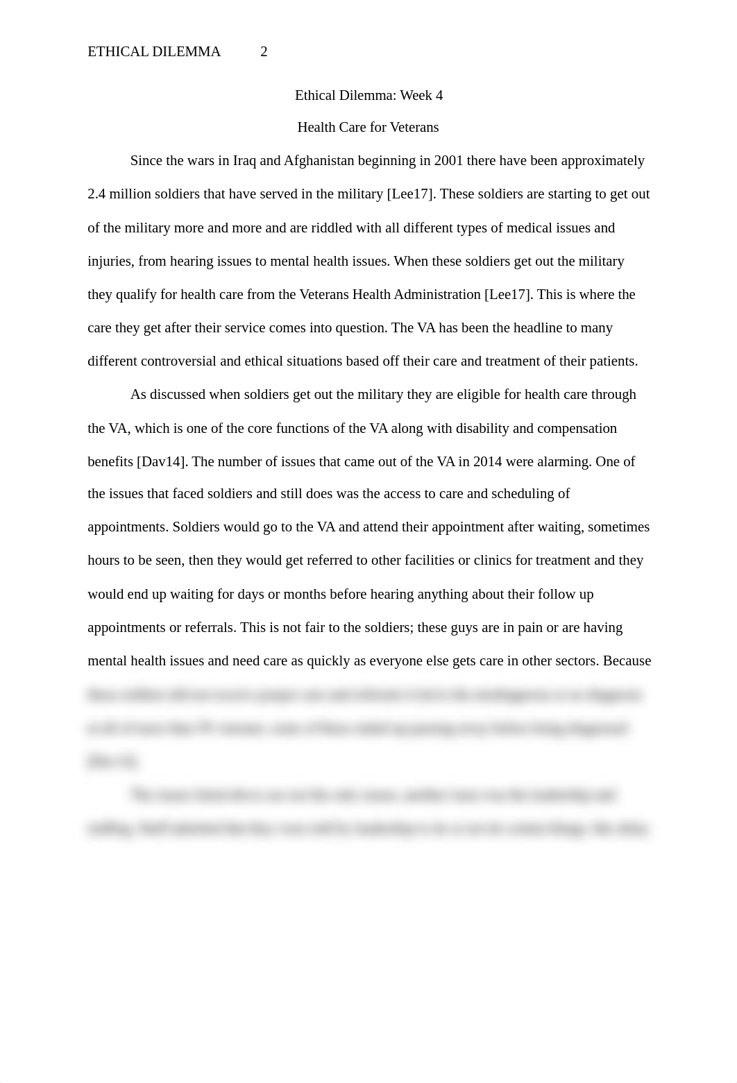 Ethical Dilemma - Week 4 - Perri,Emily.docx_d0jk63wwhax_page2