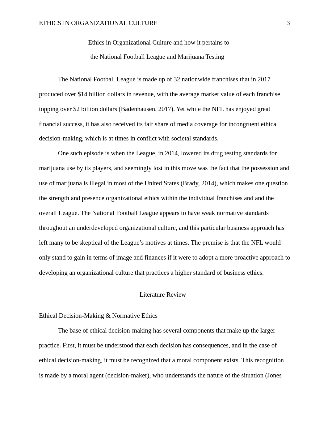 Ethics in Organizational Culture and how it pertains to.docx_d0jkfjxx7hs_page3